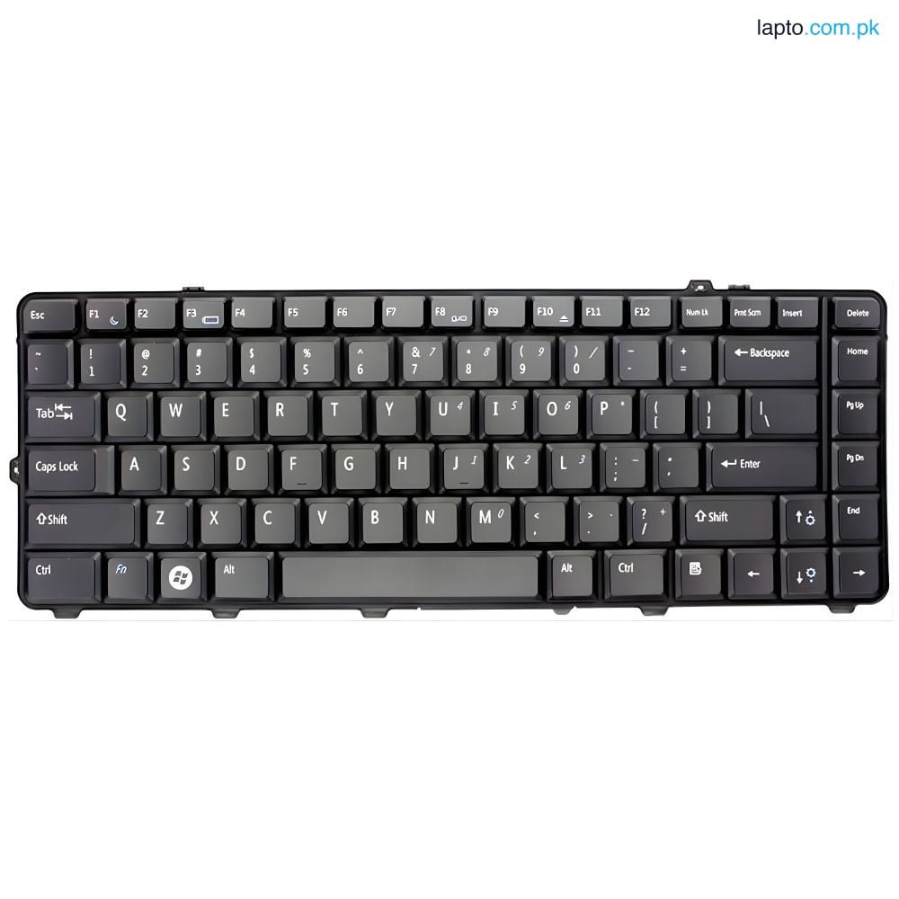 Dell Studio 1535 1536 1537 1555 1557 1558 Backlit Laptop Keyboard