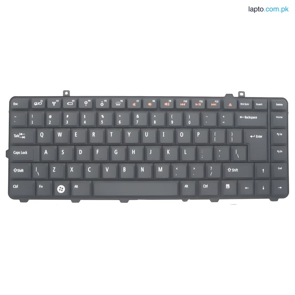 Dell Studio 1535 1536 1537 1555 1557 1558 Laptop Keyboard