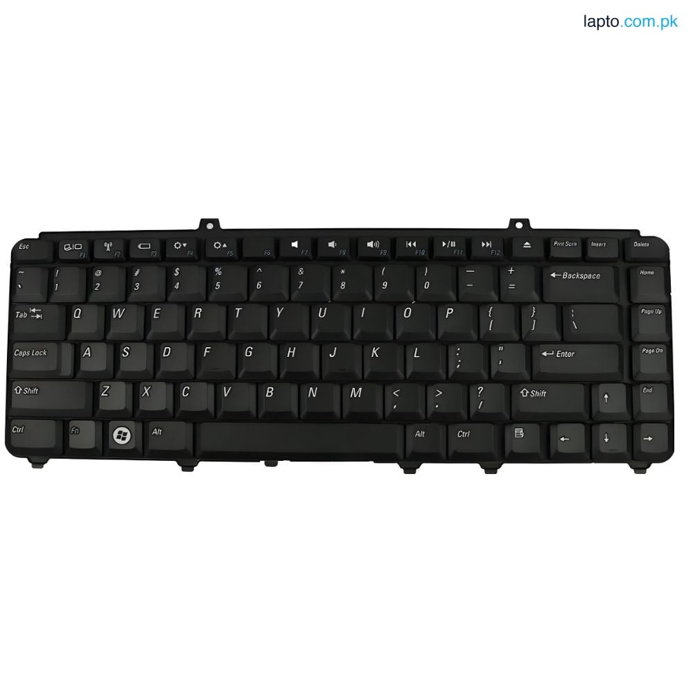 Dell Inspiron 1400 1420 1500 1520 1521 1525 1540 1545 1546 Laptop Keyboard