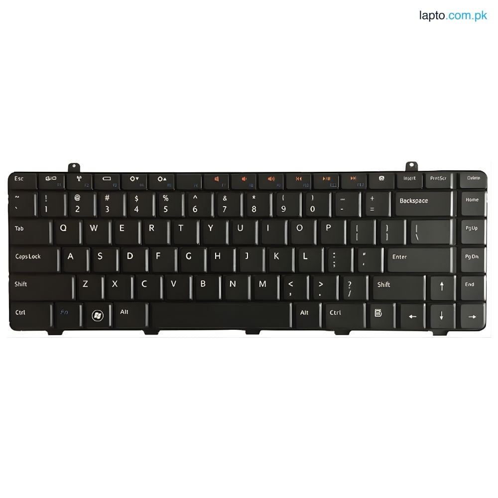 Dell Inspiron 1464 1464D 1464R P09G Laptop Keyboard