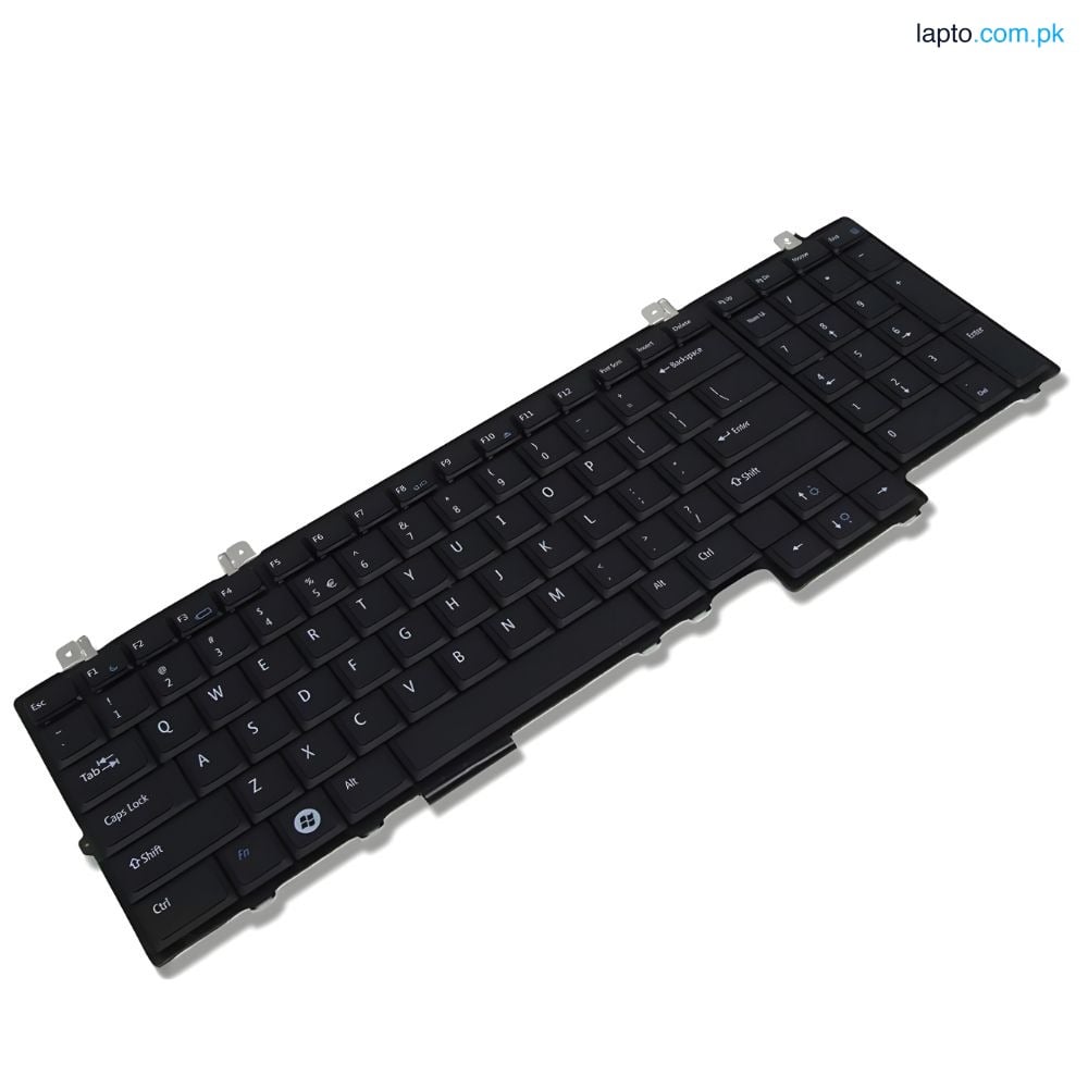 Dell Studio 1735 1737 1736 TR334 0TR334 NSK-DD001 Laptop Keyboard