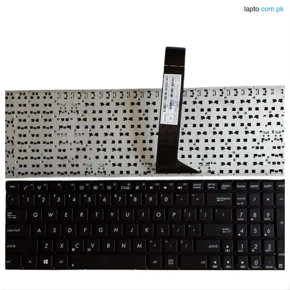 Asus K56 Laptop Keyboard