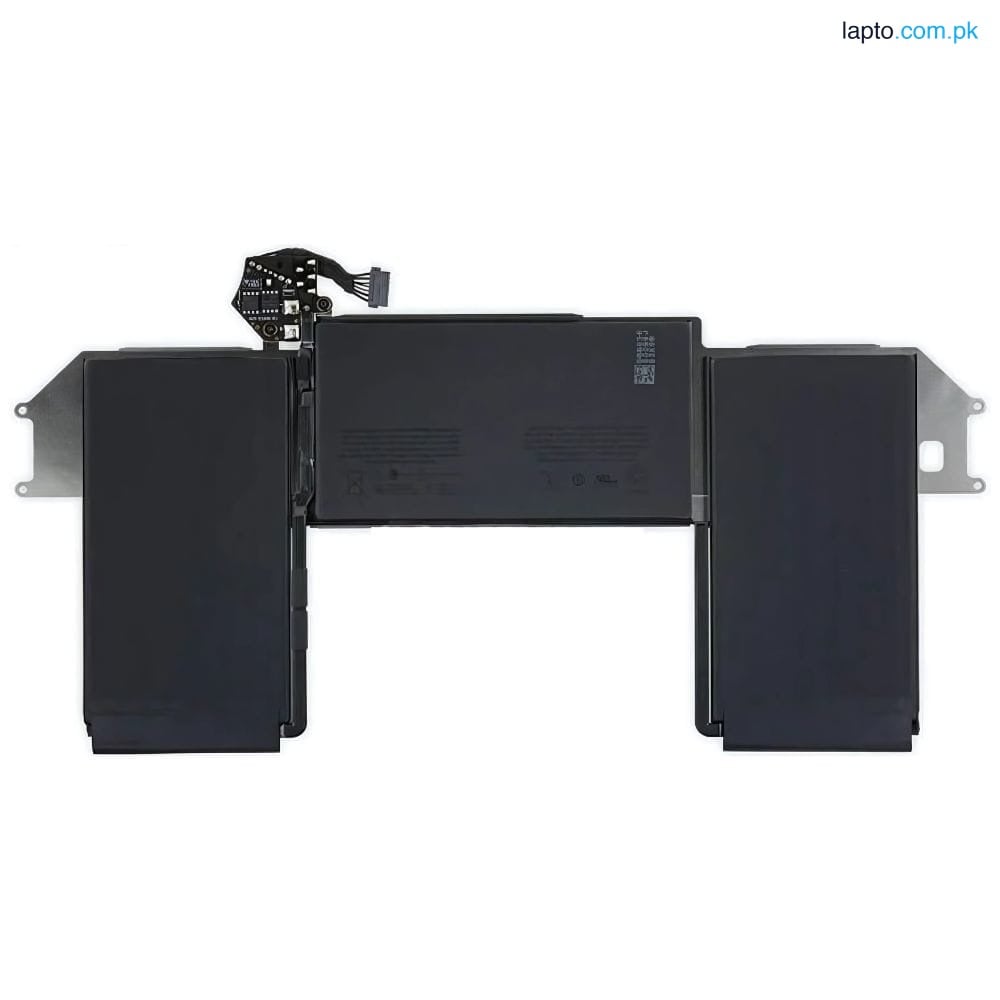 Apple MacBook Air 13 A1932 A1965 EMC-3184 Late 2018 100% Original Laptop Battery