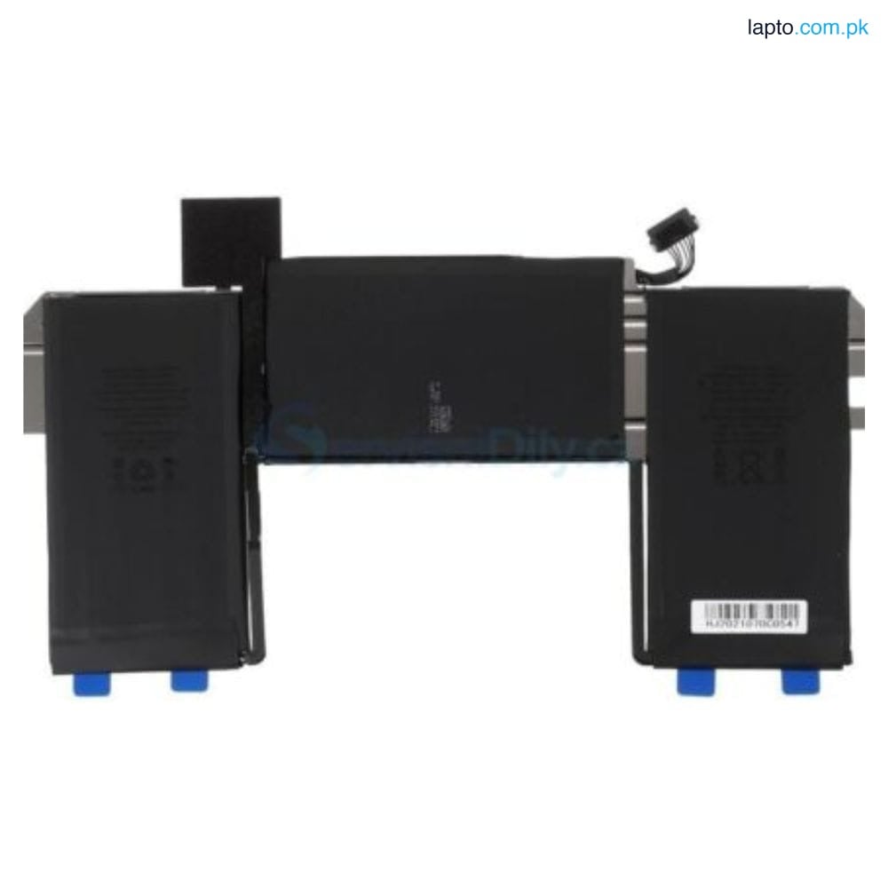 Apple MacBook Air A2179 A2389 EMC 3302 2020 Replacement Laptop Battery