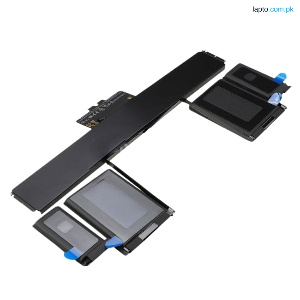 Apple MacBook Pro A1425 A1437 2102 2013 EMC-2557 EMC-2672 100% Original Laptop Battery