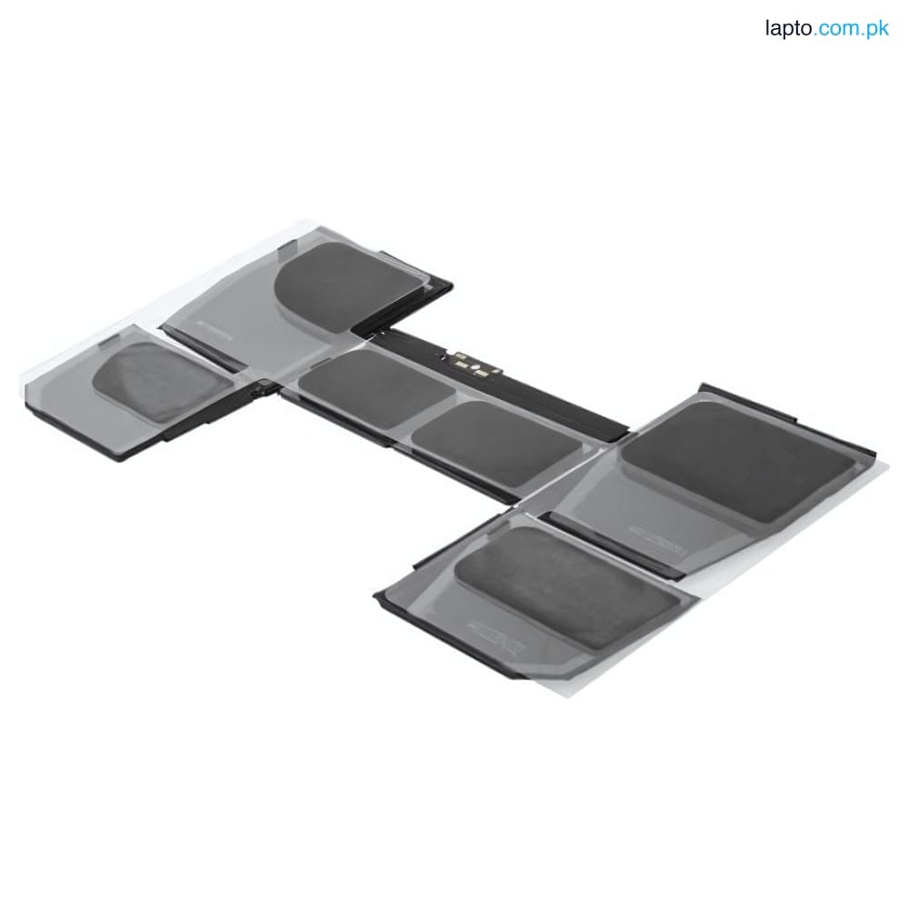 Apple MacBook Retina A1705 A1527 A1534 2015 2016 Mid 2017 EMC-2746 EMC-3099 EMC-2991 Battery