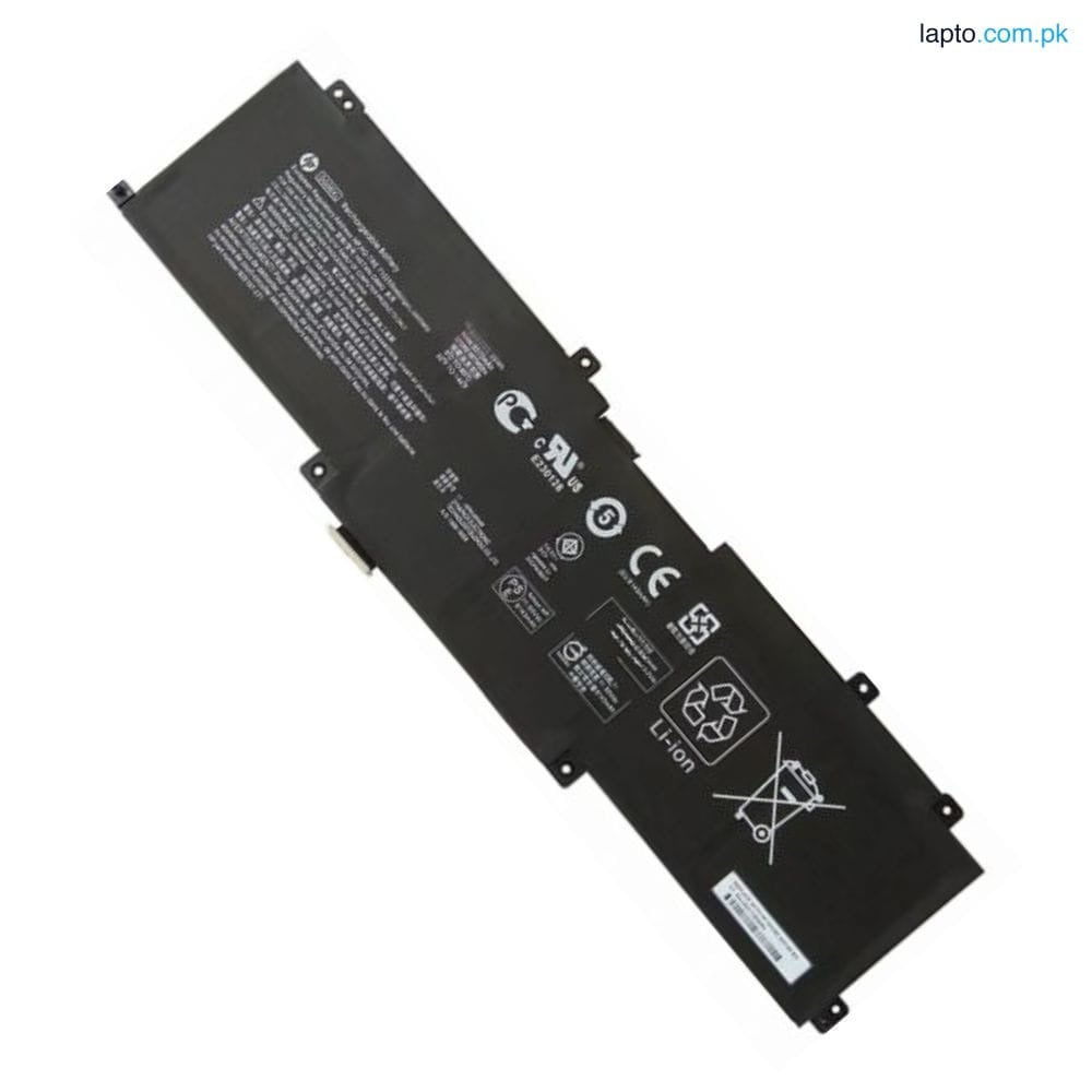 HP Omen-X 17-AP000NA DG06XL HSTNN-DB8G 99Wh 100% Original Laptop Battery