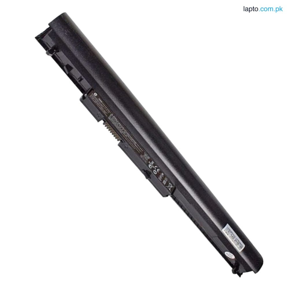 HP 240 G2 G3 250 G2 G3 OA04 OA03 14-R 14-G 15-G 15-R Compaq 14 14-A 15 4 Cell 100% Original Laptop Battery