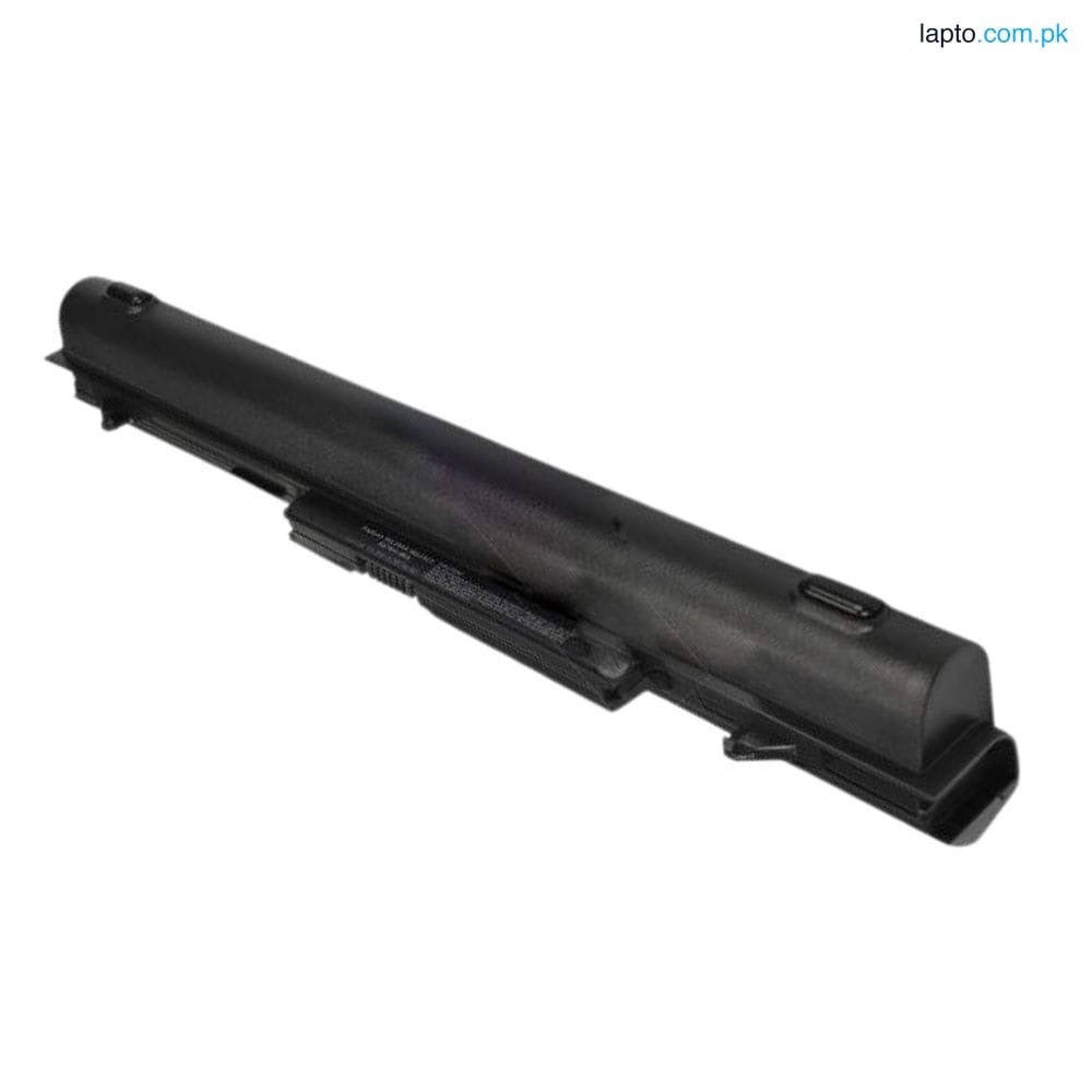 HP ProBook 430 G1 430 G2 RA04 100% Original Laptop Battery