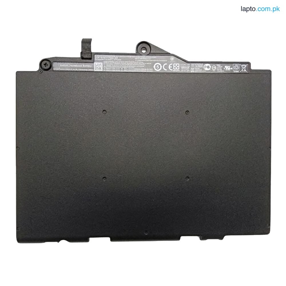 HP EliteBook 725 G3 820 G3 SN03 SN03XL HSTNN-UB5TN 100% Original Laptop Battery