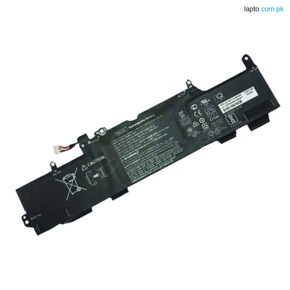 HP EliteBook SS03XL 840 G5 840 G6 846 G6 846 G5 735-G5 745 G6 MT44 MT45 Zbook 14U G5 14U G6 100% Original Laptop Battery