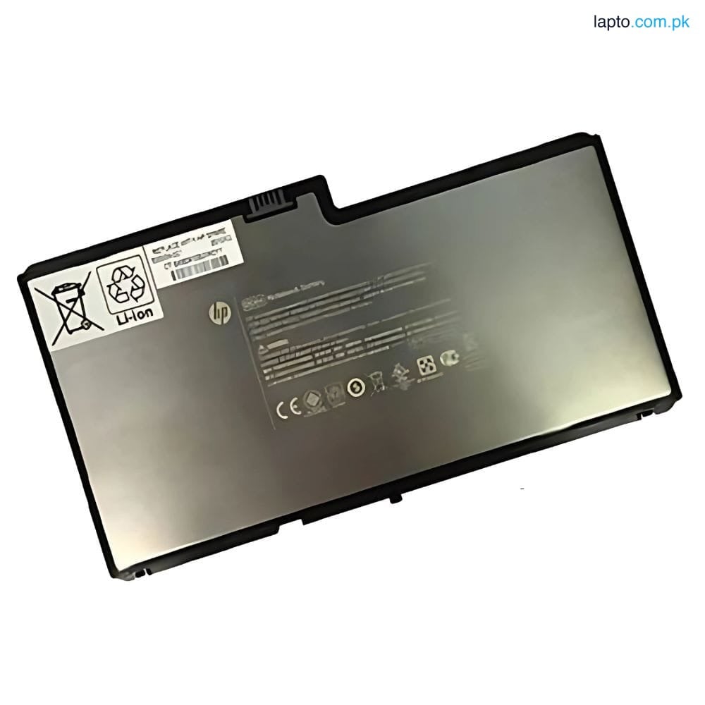 HP Envy 13 Envy 13-1100 Envy 13t-1000 BD04 BS06 519249-171 538334-001 HSTNN-XB99 BD04519249-171 538334-001 HSTNN-IB99 HSTNN-Q41C 100% Original Laptop Battery