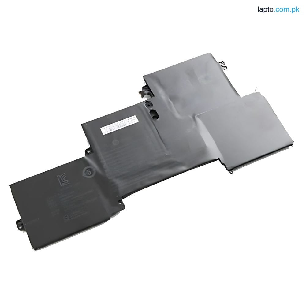 HP EliteBook 1030 G1 1020 G1 BR04XL 36Wh 100% Original Laptop Battery