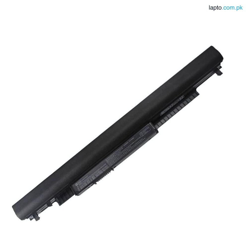HP Pavilion HS04 240 G4 245 G4 246 G4 250 G4 255 G4 255 G5 256 G4 14G 15G 15-AC 14-AF HS03 HS04 HSTNN-LB6U HSTNN-LB6V 100% Original Laptop Battery