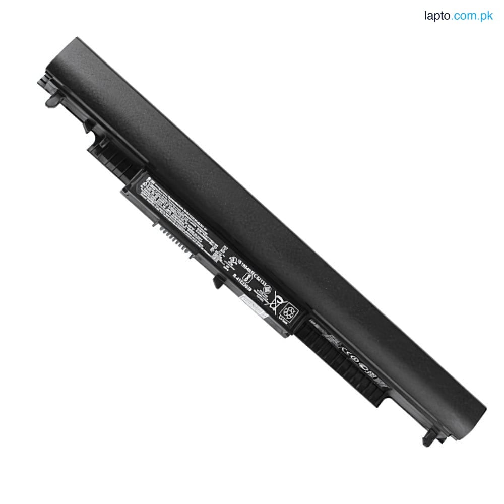 HP Pavilion 250 256 255 G6 15-BW 15-BS 17-BS 17-AK JC04 JC03031 TPN-C129 4 Cell 100% Original Laptop Battery