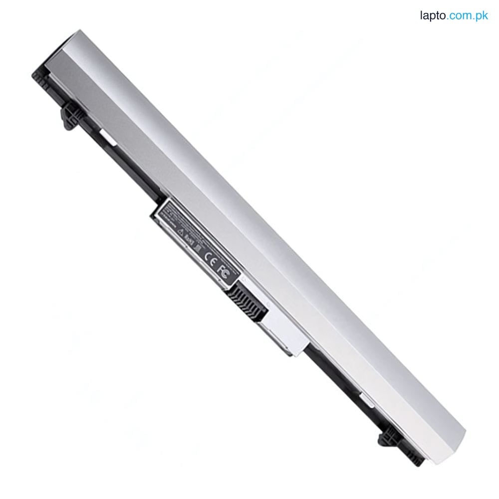 HP ProBook 430 G3 440 G3 RO04 100% Original Laptop Battery