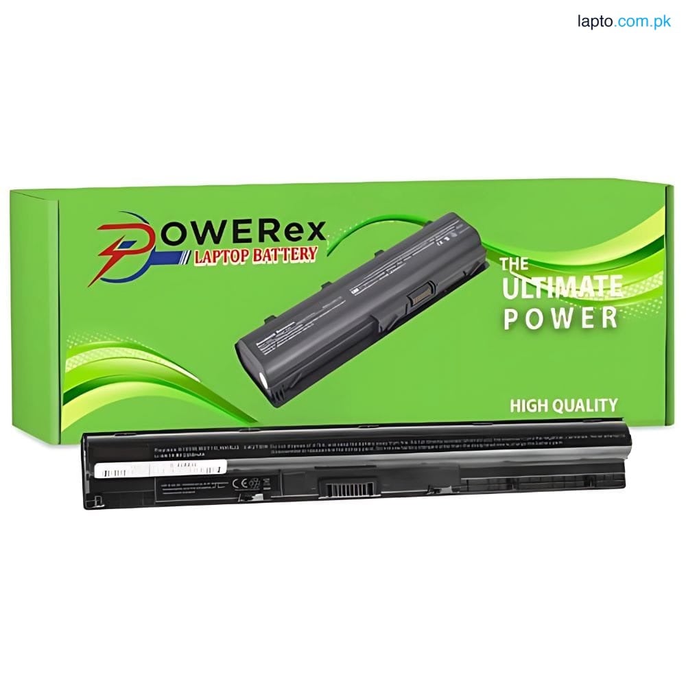 Dell Inspiron 14 3451 5458 3452 3458 3459 3467 5468 3465 3462 3468 3473 3476 5452 5455 5559 5558 5459 M5Y1K 100% Original Laptop Battery