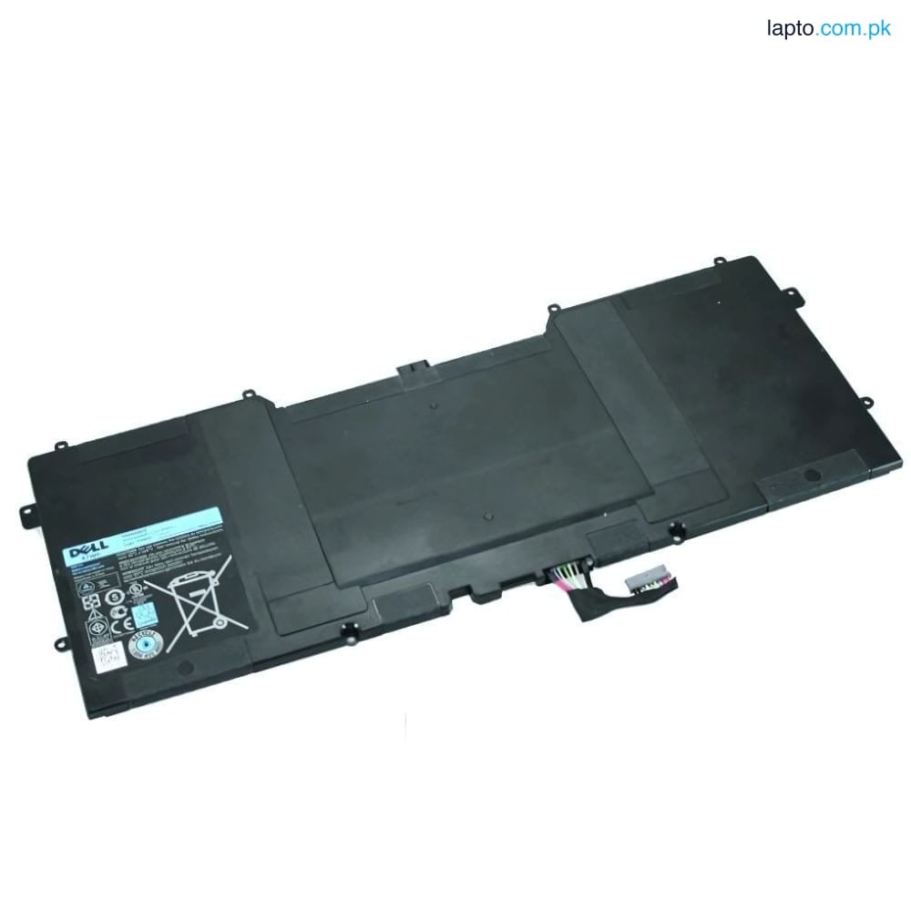 Dell XPS 12 XPS 13 L321X L322X XPS 12 9Q23 XPS 12 9Q33 9333 C4K9V 489XN Y9N00 100% Original Laptop Battery