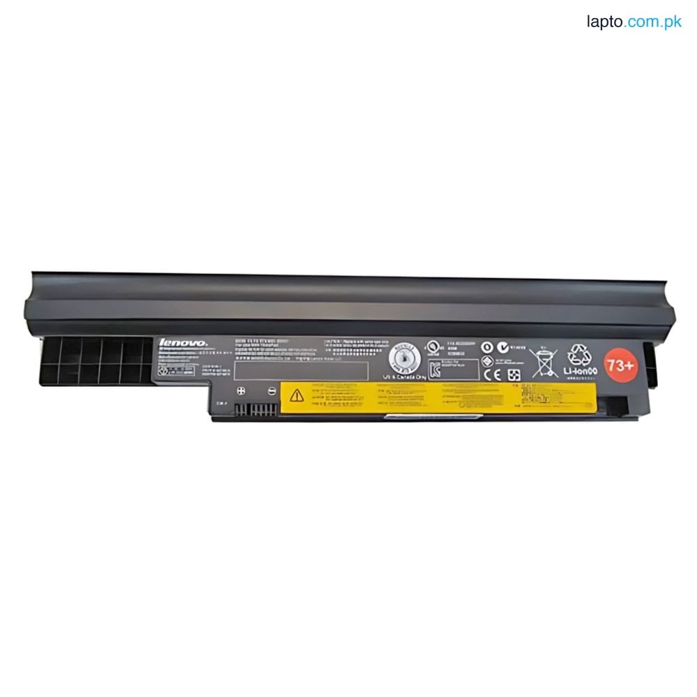 Lenovo ThinkPad Edge E30 Edge E31 42T4815 42T4812 100% Original Laptop Battery