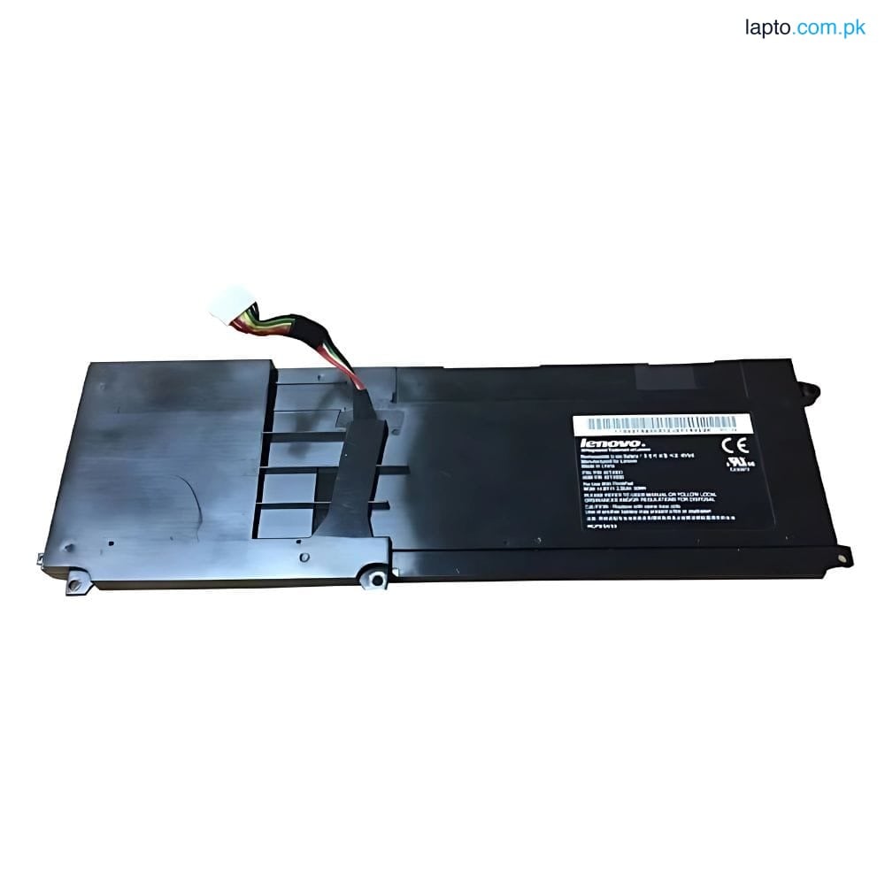 Lenovo ThinkPad Edge E220s E420s 42T4930 42T4931 42T4928 42T4929 100% Original Laptop Battery