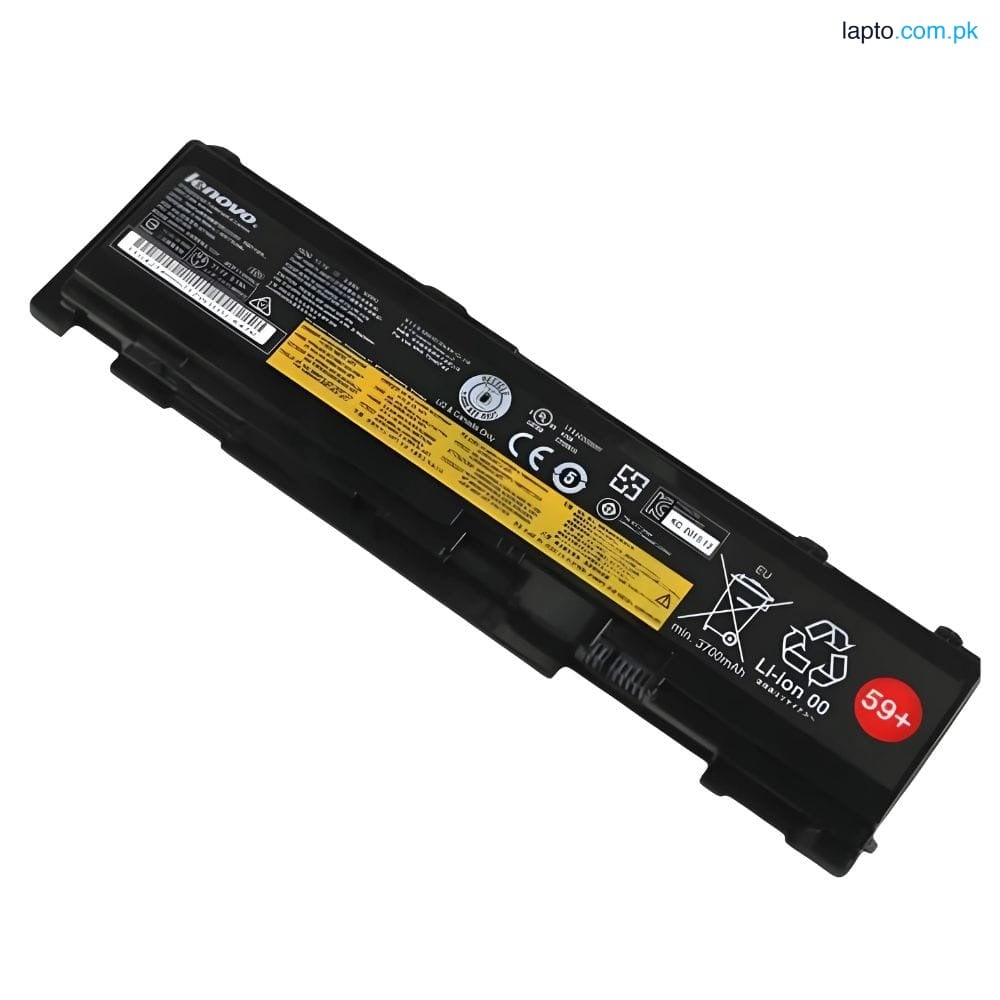 Lenovo ThinkPad Edge E50 ThinkPad T410 T420 T420i T430 L430 L512 T510 W520 SL410 100% Original Laptop Battery