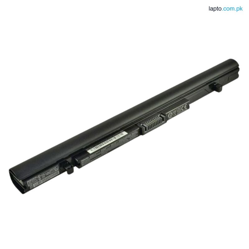 Toshiba Portege C40 C R40 C R50 B Tecra A40 C A50 C PA5212U PA5283U 100% Original Laptop Battery