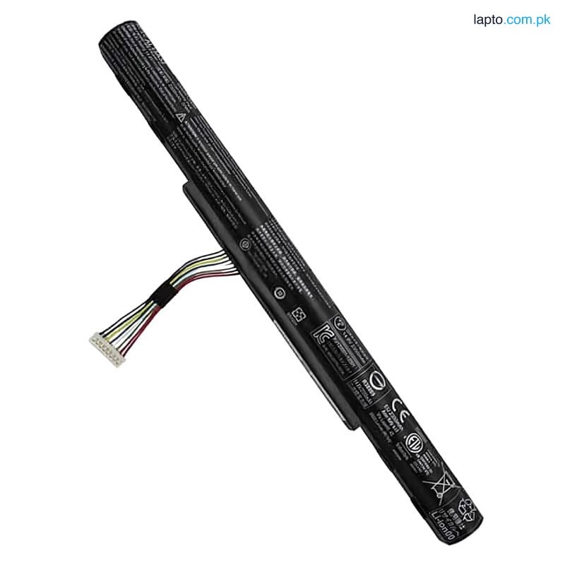 Acer Aspire V3 Series V3-574G Aspire E5 Series E5-422 E5-422G E5-472 E5-472G E5-522 E5-522G E5-532 E5-573 AL15A32 AL15A32 100% Original Battery