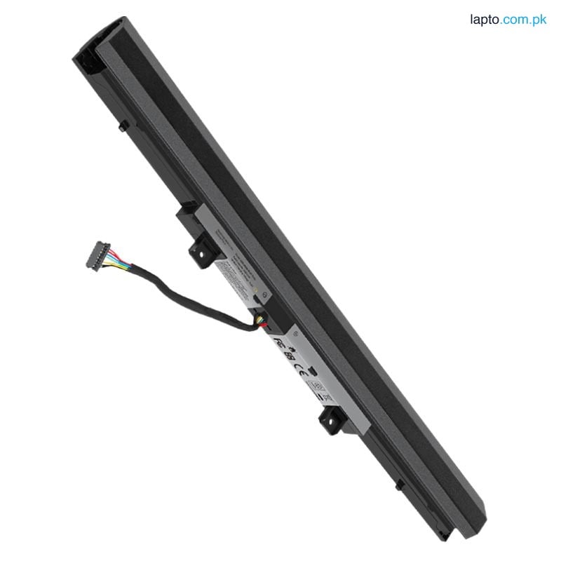 Lenovo IdeaPad V110-14IAP V310-14IKB V310-15ISK L15L4A02 L15C4A02 L15S4A02 32Wh 100% Original Laptop Battery