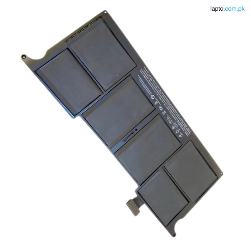 Apple MacBook Air 11.6 A1495 A1465 EMC-2924 EMC-2631 100% Original Laptop Battery