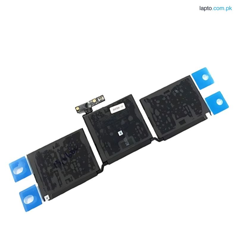 Apple MacBook Pro 13″ A2171 A2159 EMC-3301 A2338 EMC 3578 100% Original Laptop Battery