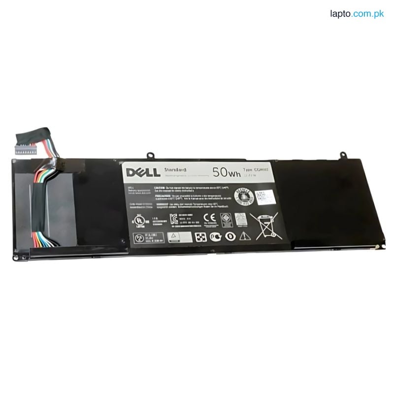 Dell Inspiron 11 3135 3137 3138 CGMN2 P19T 40Wh 100% Original Laptop Battery