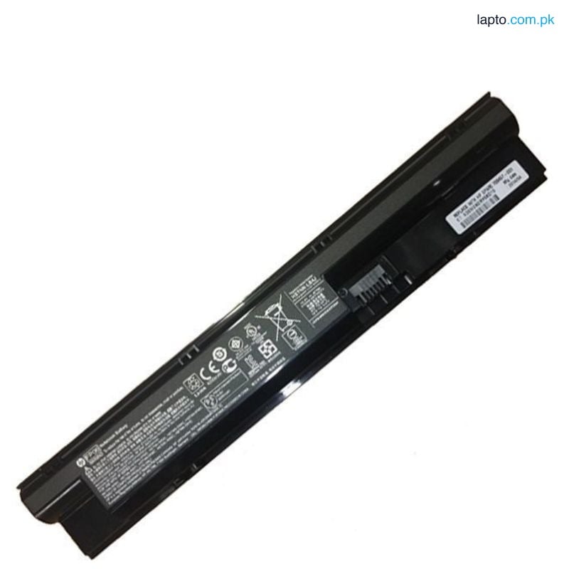 HP ProBook 440 440 G0 440 G1 445 445 G0 445 G1 450 450 G0 450 G1 455 455 G0 455 G1 470 470 G0 470 G1 Series 100% Original Laptop Battery