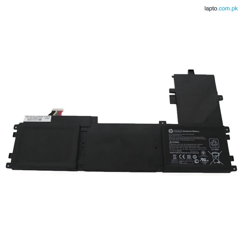 HP Folio 13 2000 59Wh 100% Original Laptop Battery