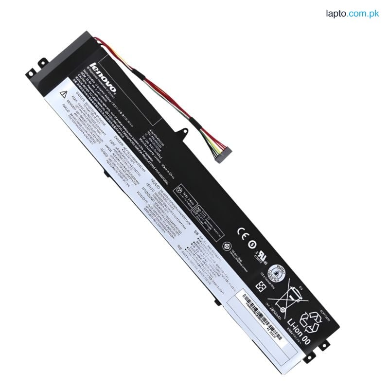 Lenovo ThinkPad S440 45N1138 45N1140 45N1139 100% Original Laptop Battery