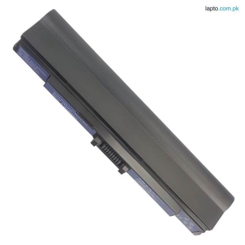 Acer Aspire 1410 1410T 1810T Timeline 1810 1810T 1810TZ UM09E31 6 Cell Laptop Battery