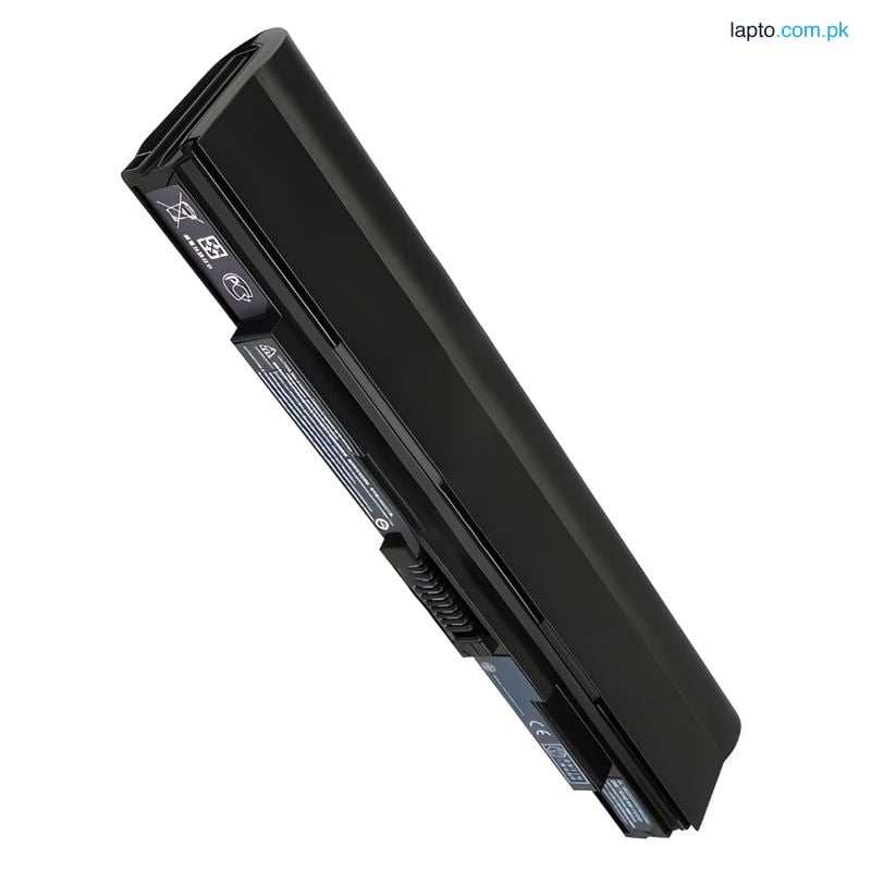Acer Aspire 1830 1830T 1830Z 1430z 1551 Aspire One 721 753 One AO721 AL10D56 AL10C31 6 Cell Laptop Battery