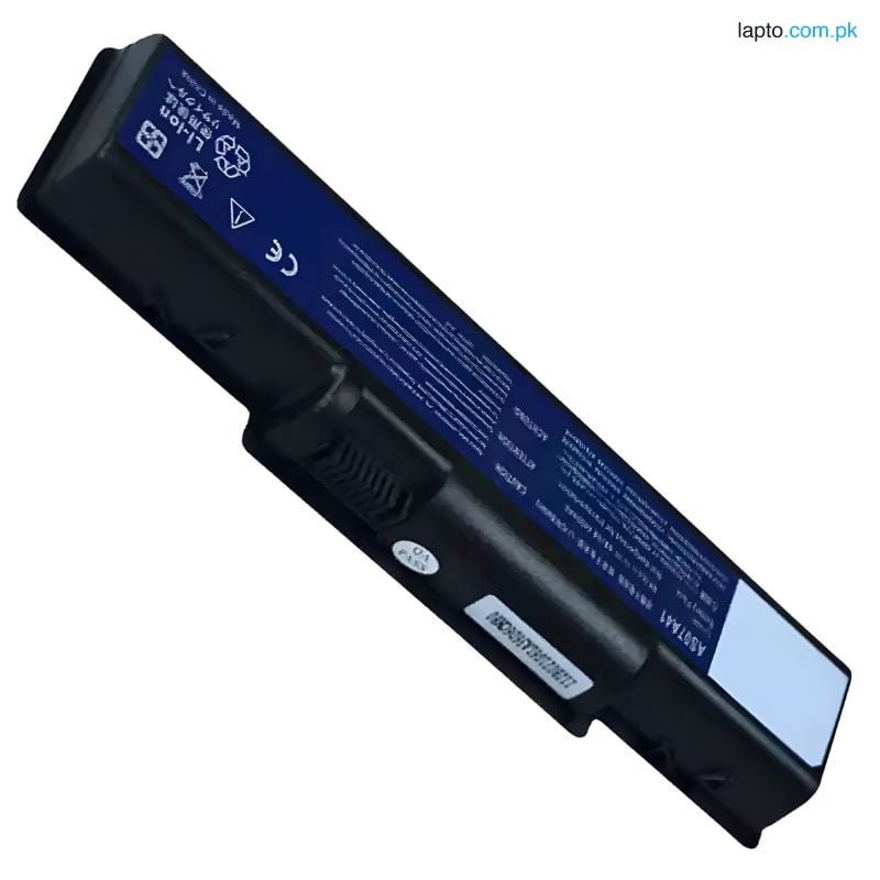 Acer Aspire 2930Z 4315 4736 4535G 4540G 4730ZG 4736G 4736Z 4736ZG 4740G 4925G 4930G 6 Cell Laptop Battery