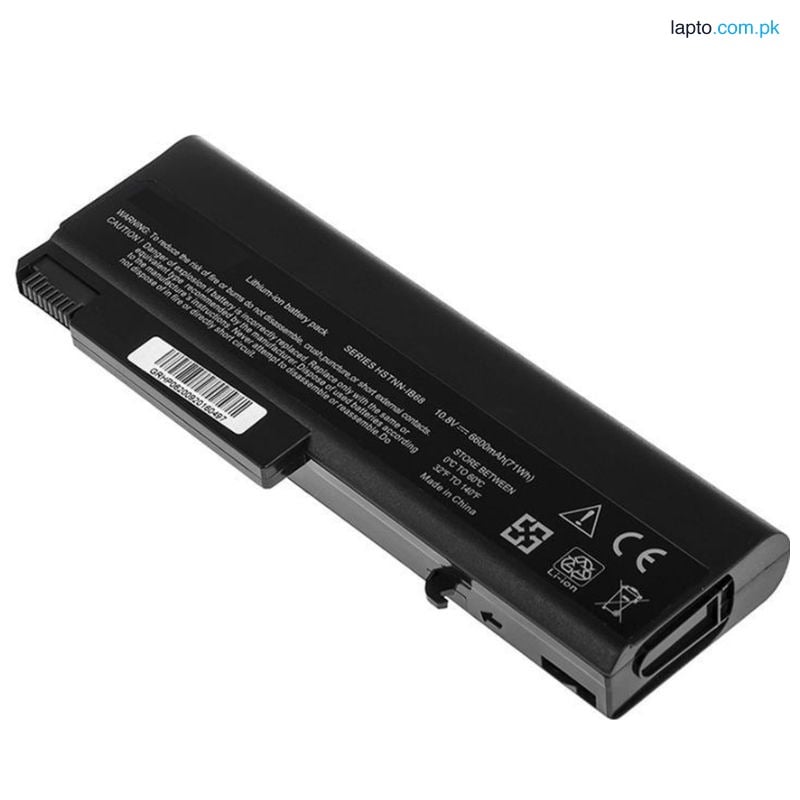 HP EliteBook 8460P/W 8470P/W 8560P 8570p CC06XL CC09 8460p 8460w 8560p 8570p ProBook 6360b 6460b 6560b 6570b 8460 8560 8570 6460 6460 9 Cell Laptop Battery