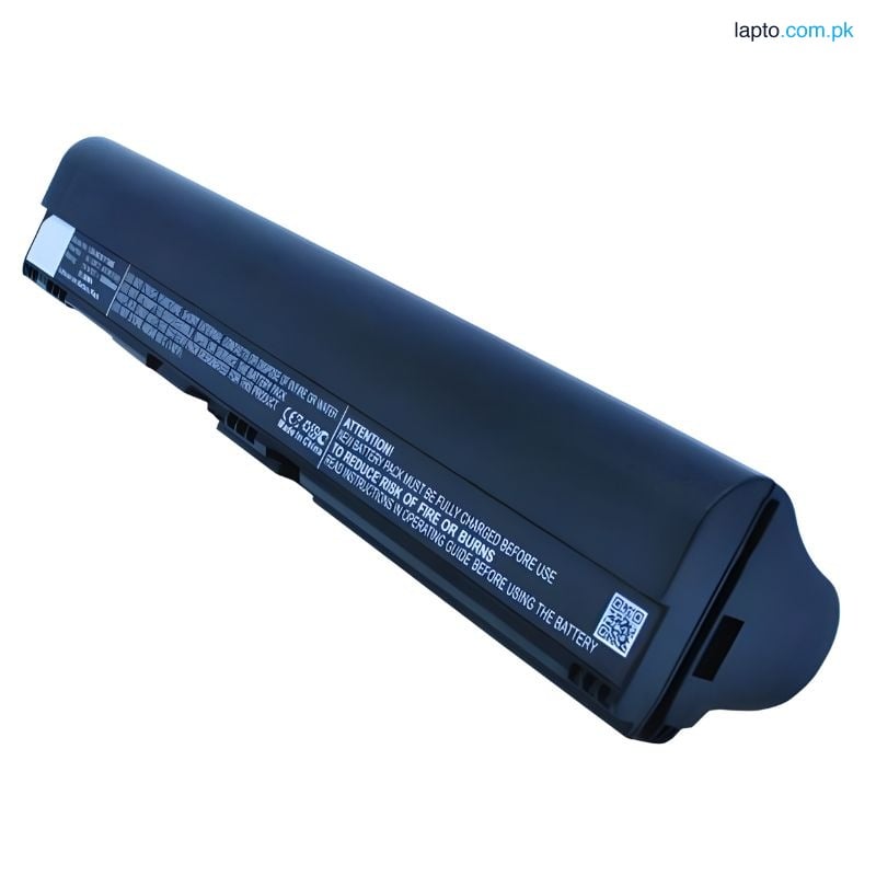 Acer Aspire V5-131 V5-171 AL12B32 AL12A31 AL12X32 AO725 AO756 4 Cell Laptop Battery