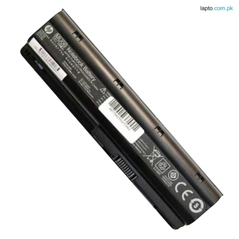 HP Pavilion G4-1000 G6-1000 G7-1000 1000 2000 G32 G42 G56 G62 G72 CQ32 CQ42 CQ62 CQ56 CQ72 DM4 MU06 593553-001 593562-001 6 Cell Replacement Laptop Battery