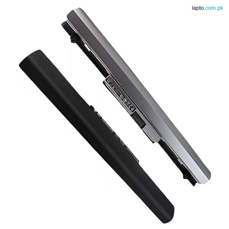 HP ProBook 400 G3 430 G3 440 G3 RO04 RO06XL HSTNN-PB6P HSTNN-LB7A 4 Cell Replacement Laptop Battery