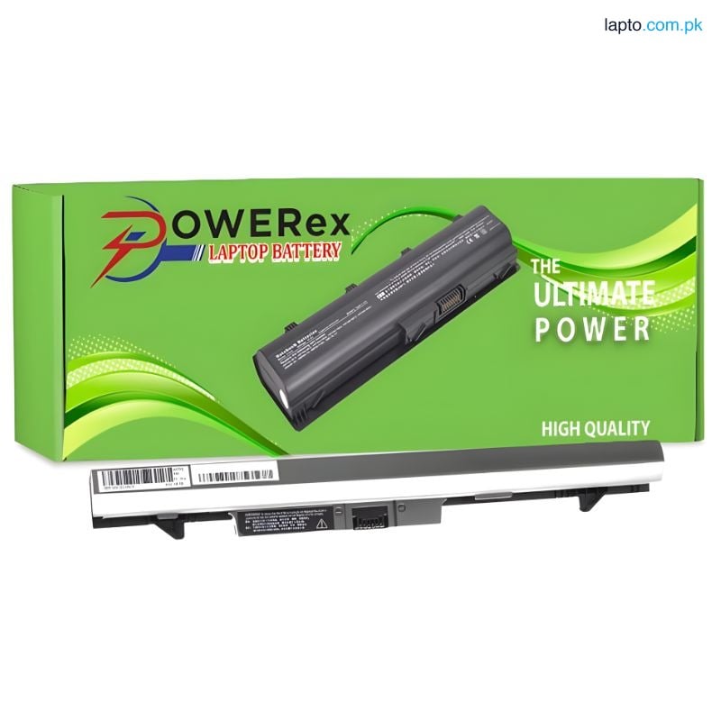 HP ProBook 430 G1 430 G2 RA04 RA08 HSTNN-IB4L 768549-001 4 Cell Replacement Laptop Battery