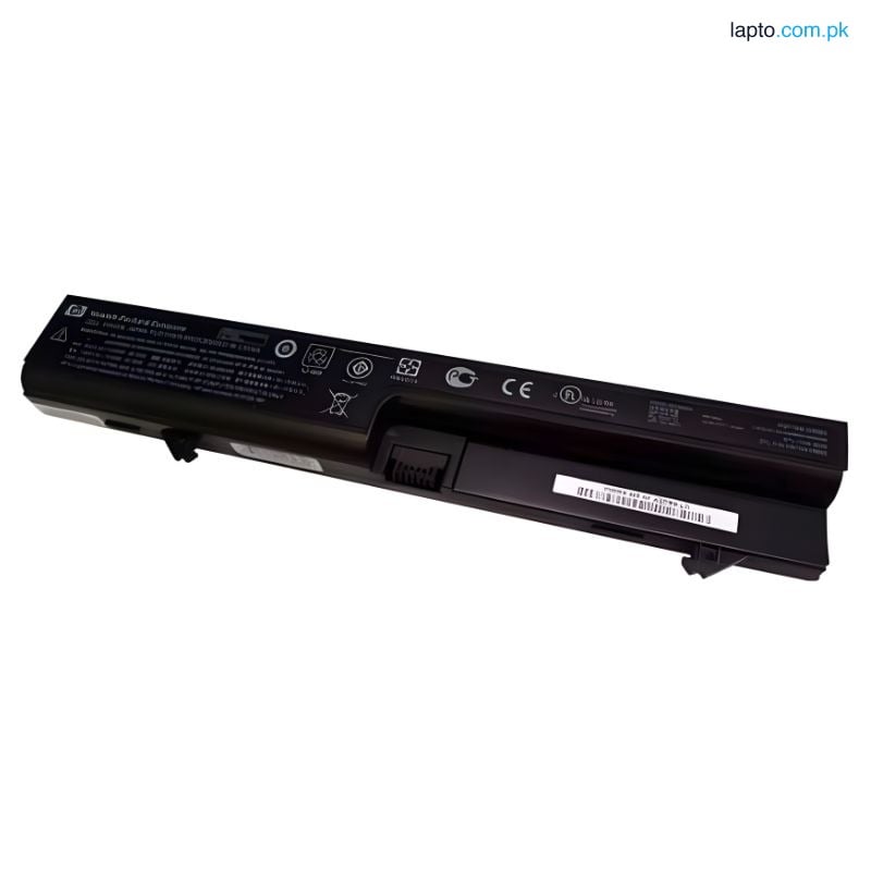 HP ProBook 4410s 4411s 4412s 4413s 4415s 4416s 4418s 4431s 9 Cell Replacement Laptop Battery
