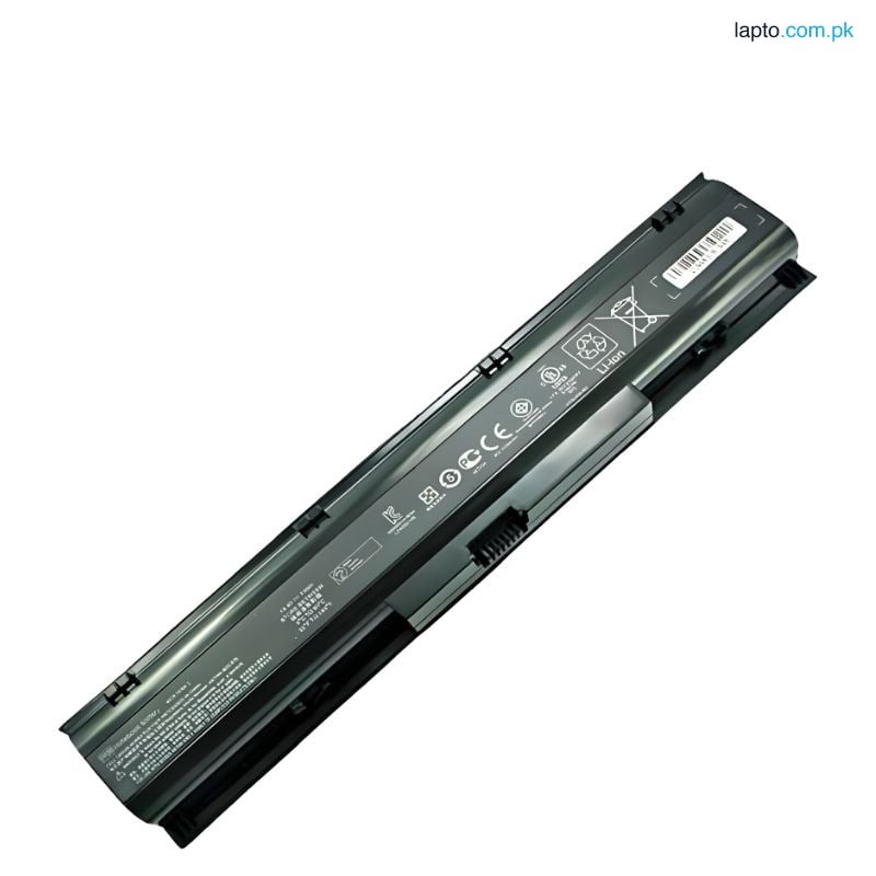 HP ProBook 4730s 4740s HSTNN-IB25 PR08 8 Cell Replacement Laptop Battery