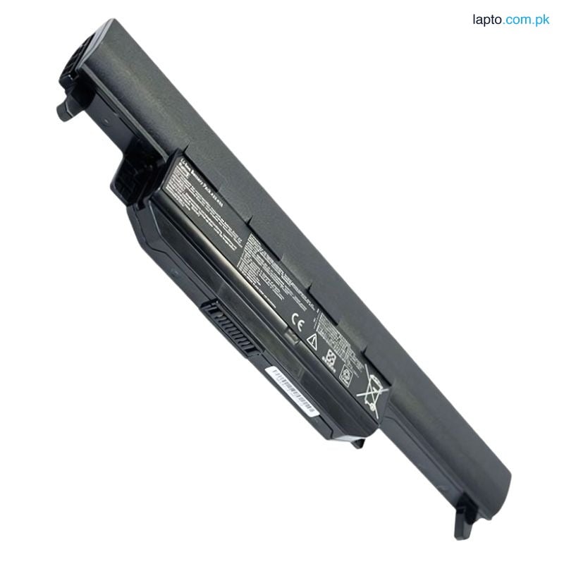 Asus Notebook K45 A32-K55 A41-K55 A45 A55 A75 X45 X55 X75 Series R400 R500 R700 6 Cell Laptop Battery
