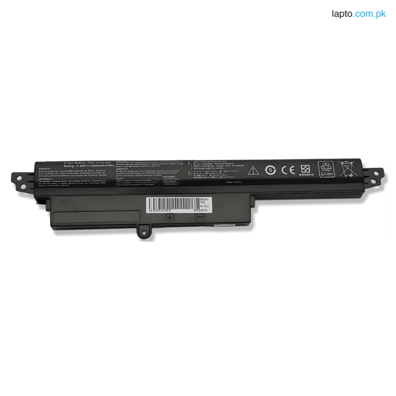 Asus VivoBook X200M X200MA X200CA F200CA Laptop Battery