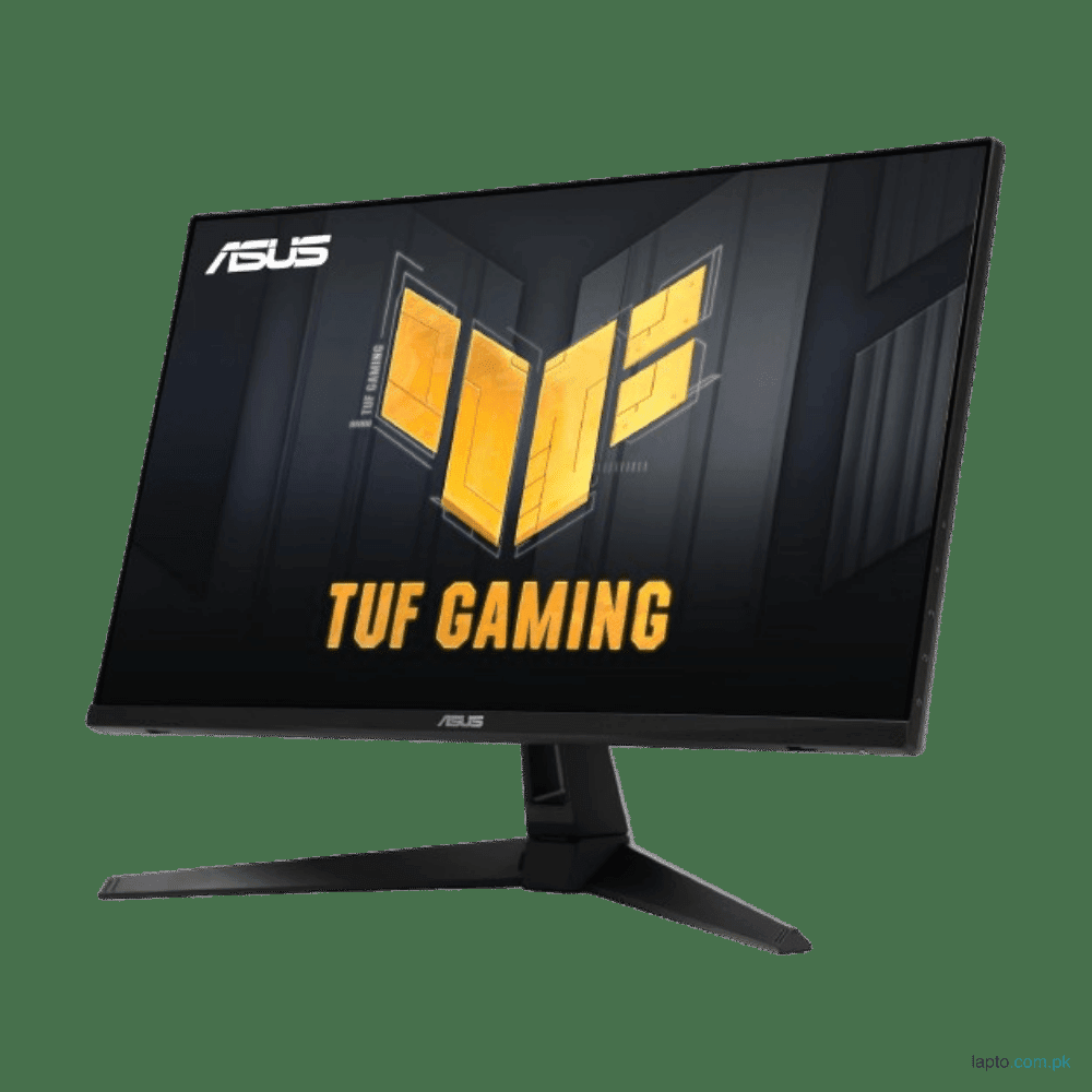 ASUS TUF Gaming 27” VG27AQM1A QHD (2560 x 1440), Gaming Monitor
