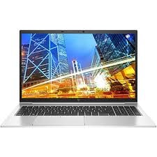 Laptop HP 850 G6 | Intel Core i5-8365U | 16GB RAM | 256GB NVMe SSD | 15.6" Full HD Widescreen | Windows 10 Pro