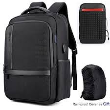 Laptop Bag, Travel back bag, water resistant , rain proof