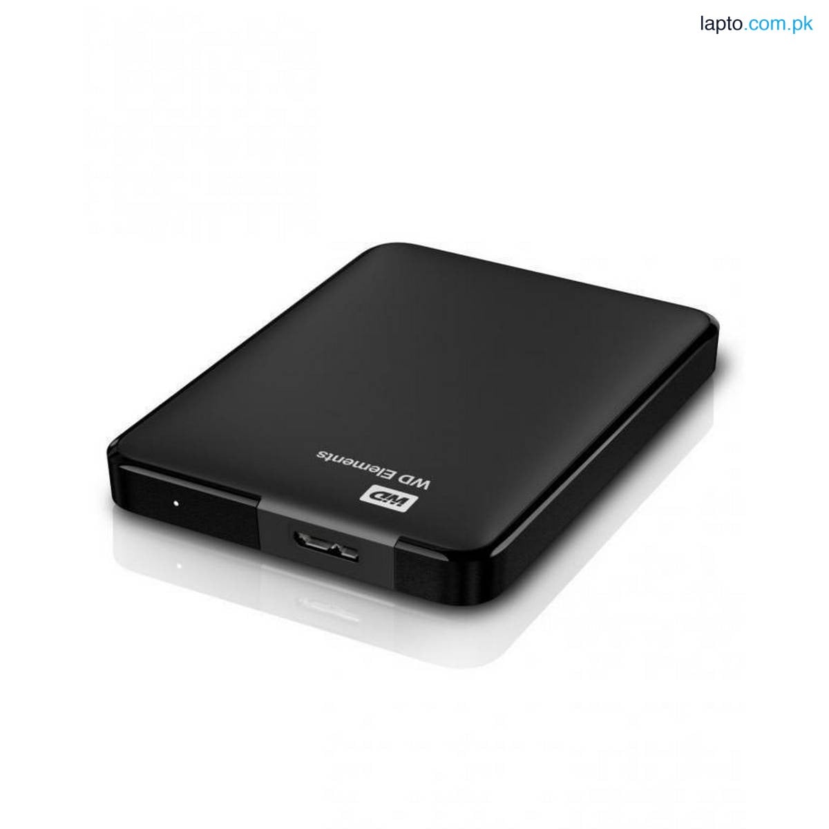 USB 3.0 External Hard Drive 320GB Portable Hard Disk 320GB